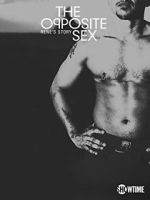 Watch The Opposite Sex: Rene\'s Story 123movieshub