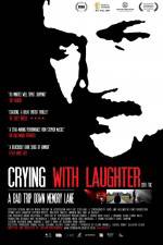 Watch Crying with Laughter 123movieshub