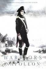 Watch Warriors Napoleon 123movieshub