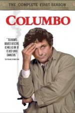 Watch Columbo Dead Weight 123movieshub