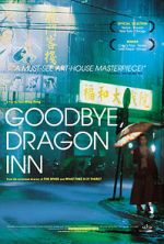 Watch Goodbye, Dragon Inn 123movieshub