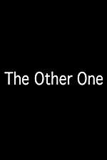 Watch The Other One 123movieshub