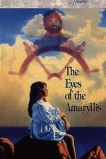 Watch The Eyes of the Amaryllis 123movieshub