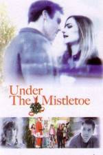 Watch Under the Mistletoe 123movieshub