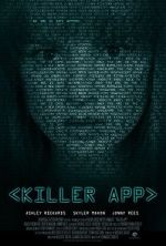 Watch Killer App 123movieshub