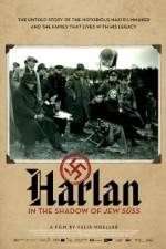 Watch Harlan: In the Shadow of Jew Suess 123movieshub