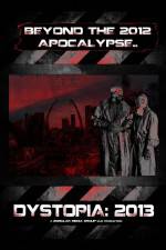 Watch Dystopia 2013 123movieshub