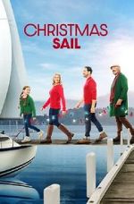 Watch Christmas Sail 123movieshub