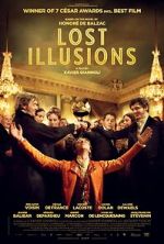 Watch Lost Illusions 123movieshub