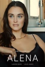 Watch Alena (Short 2021) 123movieshub