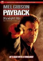 Watch Payback: Straight Up 123movieshub