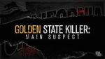 Watch Golden State Killer: Main Suspect 123movieshub