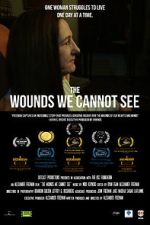Watch The Wounds We Cannot See 123movieshub