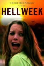 Watch Hellweek 123movieshub