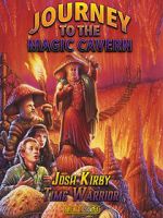 Watch Josh Kirby: Time Warrior! Chap. 5: Journey to the Magic Cavern 123movieshub
