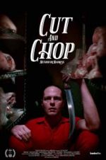 Watch Cut and Chop 123movieshub