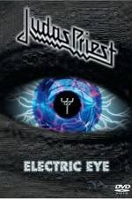 Watch Judas Priest Electric Eye 123movieshub