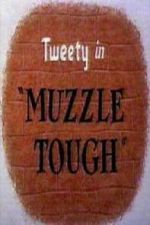 Watch Muzzle Tough 123movieshub