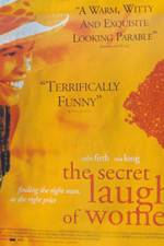 Watch The Secret Laughter of Women 123movieshub