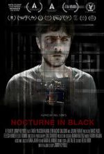 Watch Nocturne in Black (Short 2016) 123movieshub