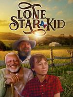 Watch Lone Star Kid 123movieshub