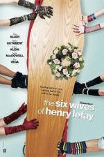 Watch The Six Wives of Henry Lefay 123movieshub