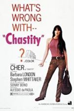 Watch Chastity 123movieshub