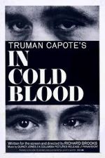 Watch In Cold Blood 123movieshub