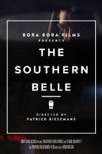 Watch The Southern Belle 123movieshub