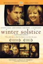 Watch Winter Solstice 123movieshub