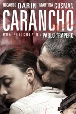 Watch Carancho 123movieshub