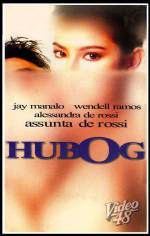 Watch Hubog 123movieshub