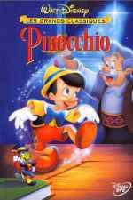 Watch Pinocchio 123movieshub