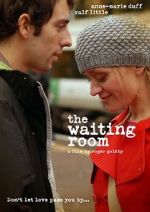 Watch The Waiting Room 123movieshub