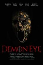 Watch Demon Eye 123movieshub