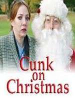 Watch Cunk on Christmas 123movieshub