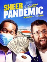 Watch Sheer Pandemic 123movieshub
