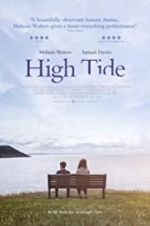 Watch High Tide 123movieshub
