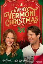 Watch A Very Vermont Christmas 123movieshub