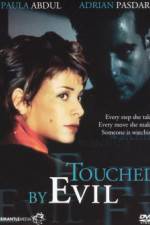 Watch Touched by Evil 123movieshub
