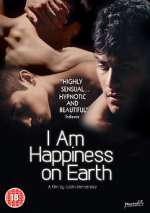 Watch I Am Happiness on Earth 123movieshub
