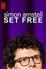 Watch Simon Amstell: Set Free 123movieshub