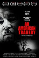 Watch An American Tragedy 123movieshub
