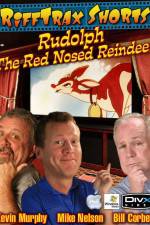 Watch Rifftrax Rudolph The Red-Nosed Reindeer 123movieshub