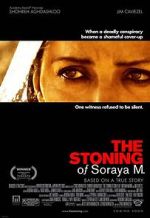 Watch The Stoning of Soraya M. 123movieshub