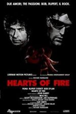 Watch Hearts of Fire 123movieshub