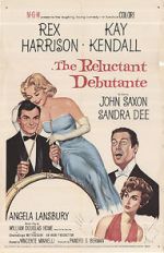 Watch The Reluctant Debutante 123movieshub