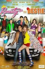 Watch Beauty and the Bestie 123movieshub