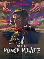 Watch Pontius Pilate 123movieshub