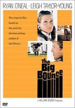 Watch The Big Bounce 123movieshub
